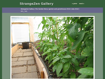 http://Strangeremain.com/zenphoto/the-garden-story-/garden-and-greenhouse-2010/July-2010/IMG_7441.jpg.php