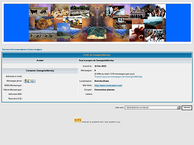 http://www.forums.cipe-lapasserelle.net//terre/profile.php?mode=viewprofile&u=93819
