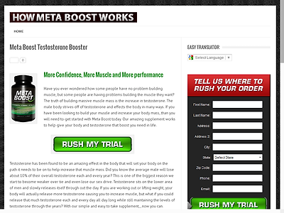 http://tinyurl.com/metaboost74454