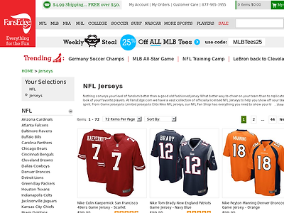 http://cheapjerseys.imagesheartoftexas.com