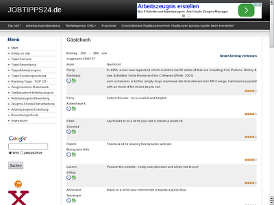 http://www.jobtipps24.de/component/option,com_easygb/Itemid,9/limit,30/limitstart,150/