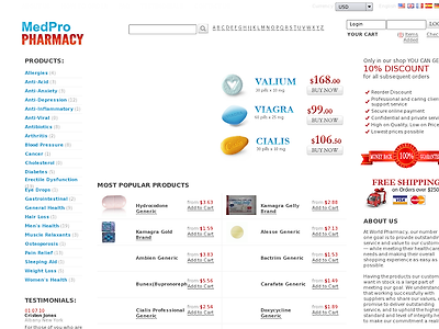 http://shopmoneystorew.ru/?mqxwurar