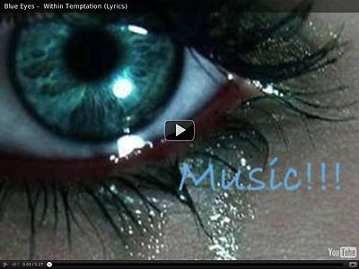 http://www.youtube.com/v/CrPKTVehCPw