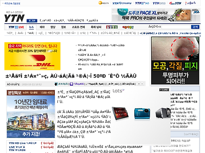 http://www.ytn.co.kr/_ln/0102_201010111052351311