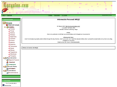 http://www.turquiaa.com/modules.php?name=Your_Account&op=userinfo&username=MRQE