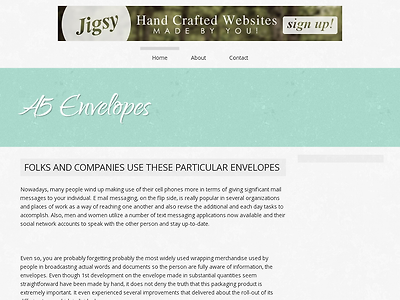 http://a5envelopes.bravesites.com/