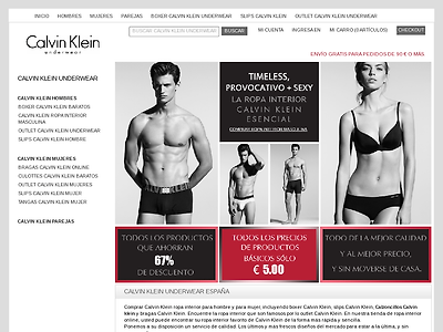 http://www.graduadosocialtf.org/fotos/calzoncilloscalvinklein.php?id=100