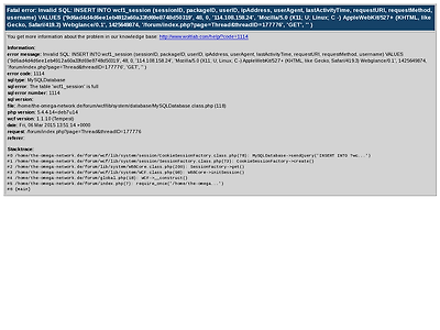 http://www.the-omega-network.de/forum/index.php?page=Thread&threadID=177776