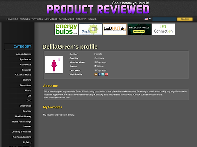 http://productreviewed.uk/profile.php?u=DelilaGreen