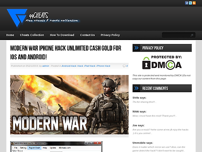 http://99cheats.com/modern-war-iphone-hack/