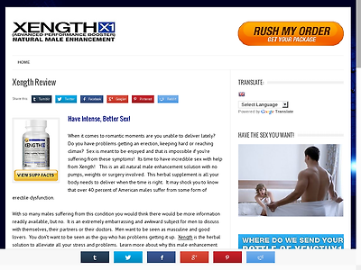 http://xength.net/