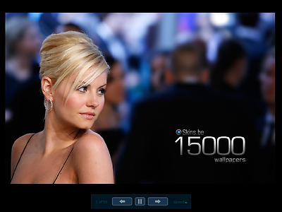http://img195.imageshack.us/slideshow/webplayer.php?id=elishacuthbert58.jpg