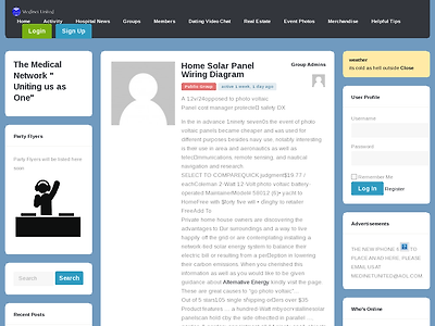 http://medinetunited.com/groups/home-solar-panel-wiring-diagram/