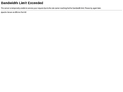 http://dFL8.me/cheapestcarinsurance35078
