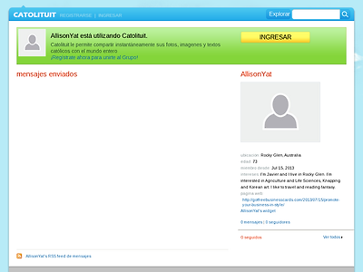 http://Catolituit.com/AllisonYat