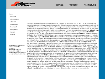 http://www.schaer-baumaschinen.ch/documents/upload.asp