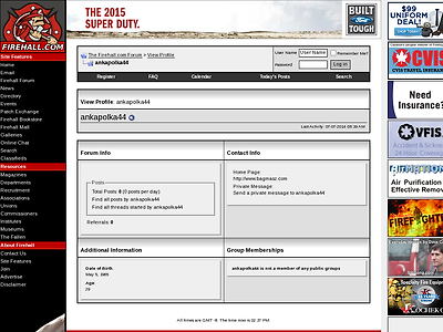 http://www.firehall.com/forum/member.php?u=31503
