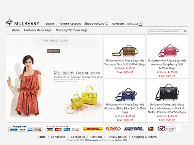 http://www.fku-kegler.dk/ungdom/ungdom/kegler/resultater/mulberry-computertaske.html