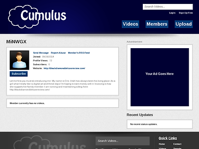 http://danieldariobarrios.net/cumulus/members/MiNWGX/