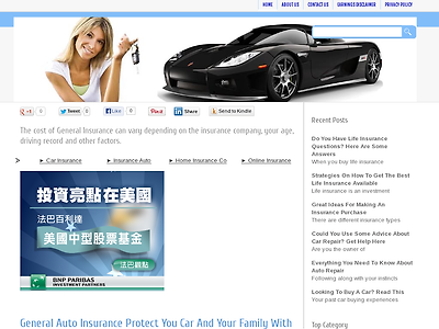 http://auto-insuarance.com