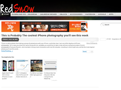 http://www.redsn0w.us/