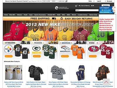 http://wholesalenfljerseysbulk.com