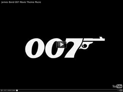 http://www.youtube.com/v/Ii1tc493bZM