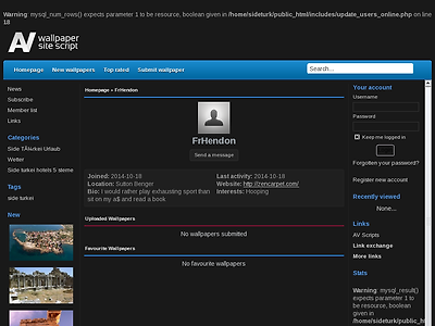 http://sideturkei.com/profile/frhendon