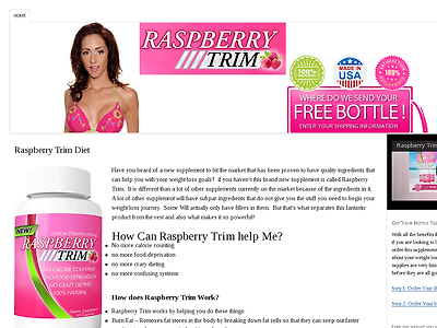 http://ut.ag/buyraspberrytrim714356