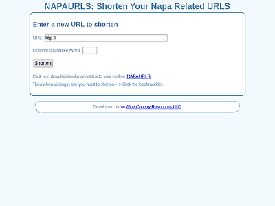 http://napaurls.com/chatlinenumbers918930