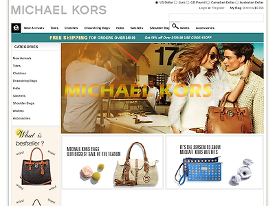 http://www.michaelkorsoutletsco.us.com