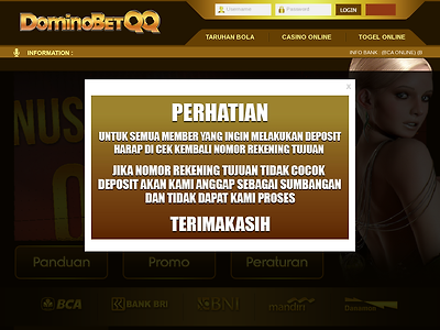http://dominobetqq.com