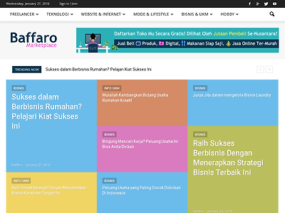 http://blog.baffaro.com/