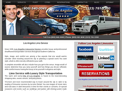 http://lalimorental.org/