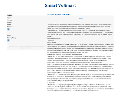 http://smartvssmart.blogspot.sk/search/?label=http://www.tampabusinessconsulting.com/2017/07/some-urge-sprinkler-mandates-across-us.html