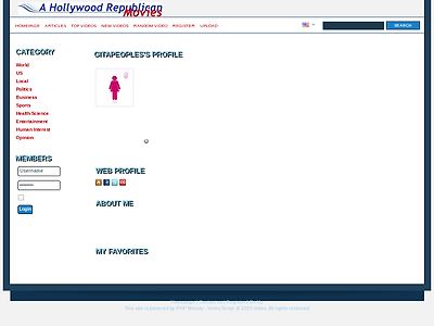 http://video.hollywoodrepublican.net/profile.php?u=GitaPeoples