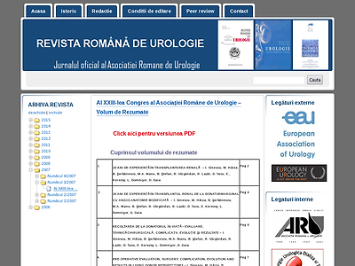 http://revista-urologia.ro/?p=373