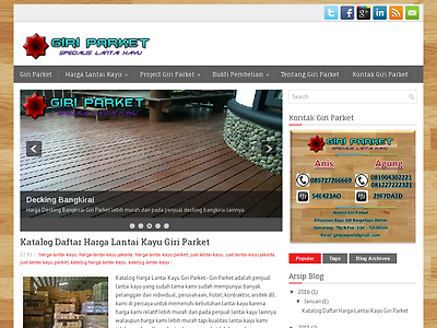 http://www.giriparket.net/