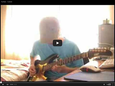 http://www.youtube.com/v/TF6cnLnEARo