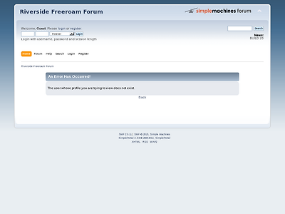 http://www.rfserver.net/index.php?action=profile;u=139122