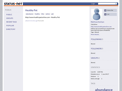 http://imagecomputing.net/CPE/tools/gnusocial/index.php/matthewden