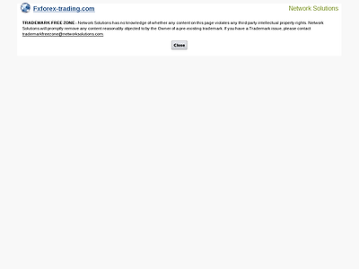 http://highpointtreestands.com/__media__/js/netsoltrademark.php?d=fxforex-trading.com
