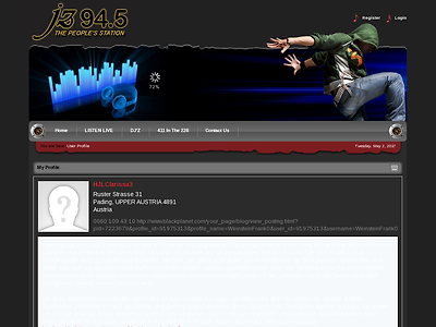 http://www.wjzd.com/UserProfile/tabid/145/userId/765965/Default.aspx