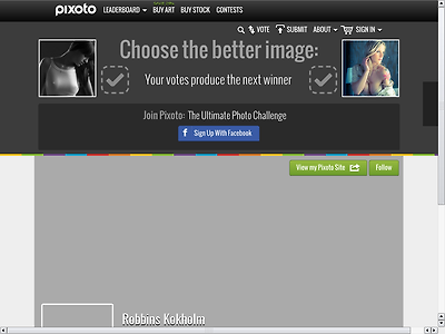 http://www.pixoto.com/holsttravis30