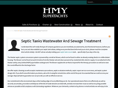 http://hmysuperyachts.com/?option=com_k2&view=itemlist&task=user&id=255115
