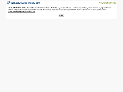 http://downtheisle.com/__media__/js/netsoltrademark.php?d=naturalwaystopanxiety.com