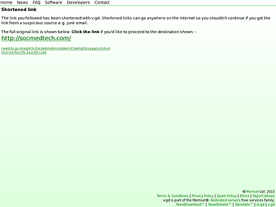 http://v.gd/top_web_development_companies_