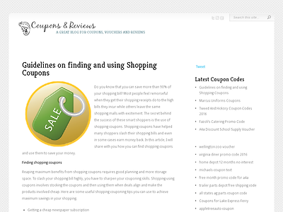http://couponabout.com