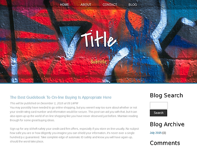 http://schmittmacmillan50.bravesites.com/entries/general/The-Best-Guidebook-To-Online-Buying-Is-Appropriate-Here