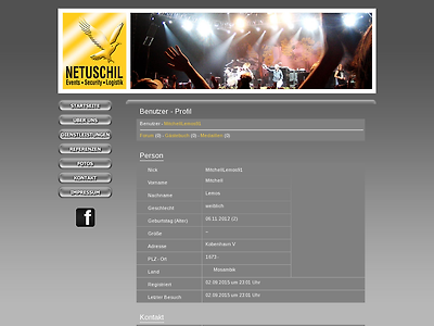 http://www.netuschil-sicherheit.de/index/users/view/id/268998